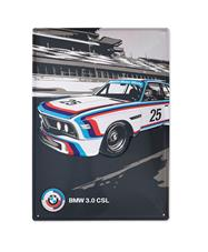 BMW Motorsport Heritage Collection バッグ Rare BMW Motorsport Heritage Duffle Bag NWT | eBay